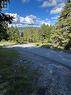 2 St. Mary'S Road, Corner Brook, NL  - Outdoor With View 