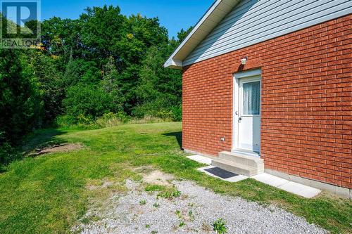 57 Kenedon Drive, Kawartha Lakes, ON - Outdoor With Exterior