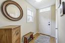 Foyer - 2141 Ghent Avenue, Burlington, ON  - Indoor Photo Showing Other Room 