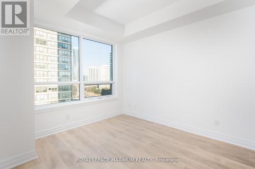 1410 - 36 Elm Drive, Mississauga (Fairview), ON - Indoor Photo Showing Other Room