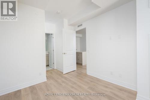 1410 - 36 Elm Drive, Mississauga (Fairview), ON - Indoor Photo Showing Other Room