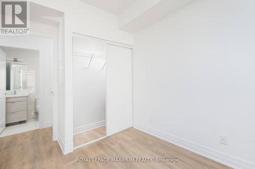 1410 - 36 Elm Drive, Mississauga (Fairview), ON - Indoor Photo Showing Other Room