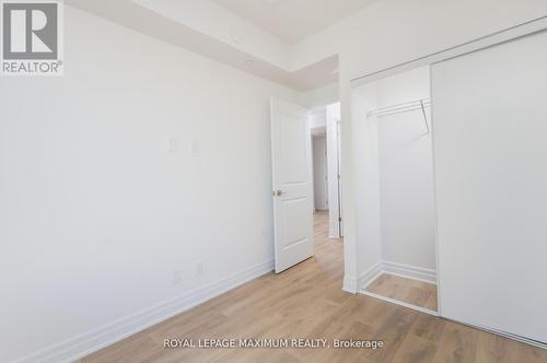 1410 - 36 Elm Drive, Mississauga (Fairview), ON - Indoor Photo Showing Other Room