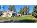 766 307Th  Street, Kimberley, BC  - Outdoor 