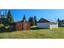 766 307Th  Street, Kimberley, BC  - Outdoor With Exterior 