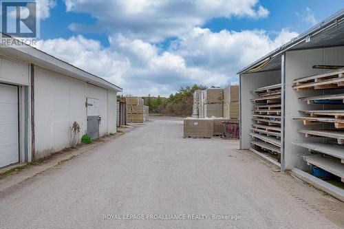 1R - 4741 County Rd 45 Road, Cobourg, ON 