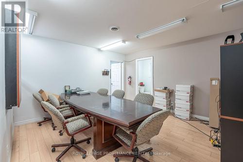 1R - 4741 County Rd 45 Road, Cobourg, ON 