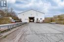 1R - 4741 County Rd 45 Road, Cobourg, ON 