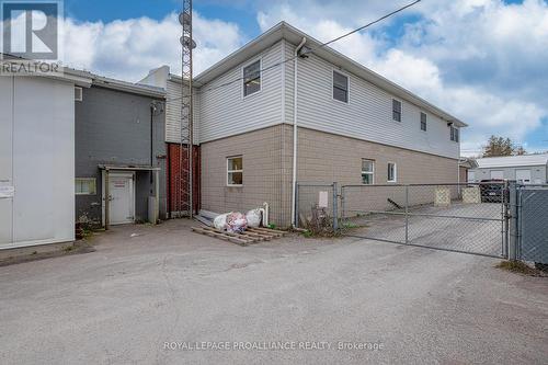 1R - 4741 County Rd 45 Road, Cobourg, ON 