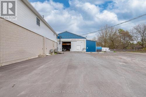 1R - 4741 County Rd 45 Road, Cobourg, ON 