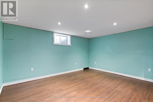 96 Hungerford Street, Tweed, ON - Indoor Photo Showing Other Room