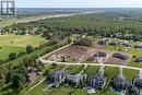 Lot 11 Navigation Drive, Prince Edward County (Ameliasburgh), ON 