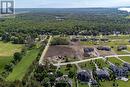 Lot 11 Navigation Drive, Prince Edward County (Ameliasburgh), ON 