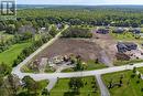 Lot 11 Navigation Drive, Prince Edward County (Ameliasburgh), ON 