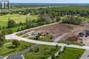 Lot 11 Navigation Drive, Prince Edward County (Ameliasburgh), ON 