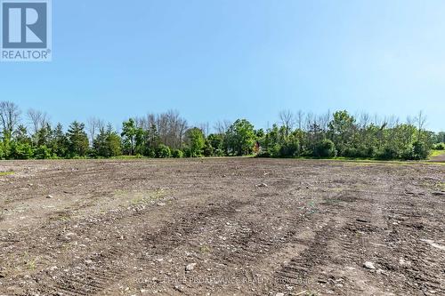 Lot 11 Navigation Drive, Prince Edward County (Ameliasburgh), ON 