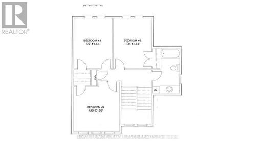 Lot 11 Navigation Drive, Prince Edward County (Ameliasburgh), ON 