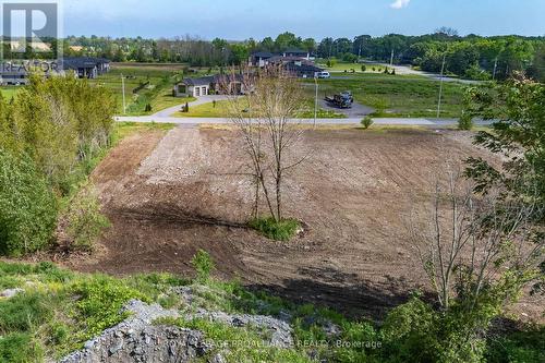 Lot 2 Leaside Street, Prince Edward County (Ameliasburgh), ON 