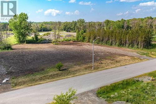 Lot 2 Leaside Street, Prince Edward County (Ameliasburgh), ON 