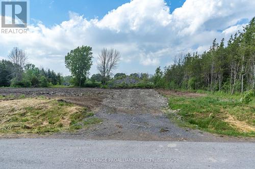 Lot 2 Leaside Street, Prince Edward County (Ameliasburgh), ON 