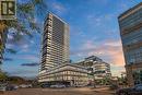 314 - 251 Manitoba Street, Toronto (Mimico), ON  - Outdoor With Body Of Water 