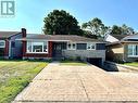 255 6Th Street, Hanover, ON  - Outdoor With Facade 