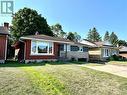 255 6Th Street, Hanover, ON  - Outdoor 