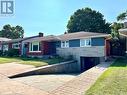 255 6Th Street, Hanover, ON  - Outdoor 