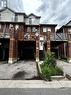 9 - 2 Hedge End Road, Toronto (Rouge), ON  - Outdoor 