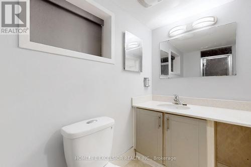 116 Chartland Boulevard S, Toronto (Agincourt North), ON - Indoor Photo Showing Bathroom