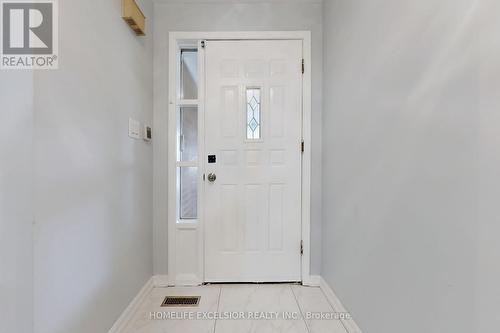 116 Chartland Boulevard S, Toronto (Agincourt North), ON - Indoor Photo Showing Other Room