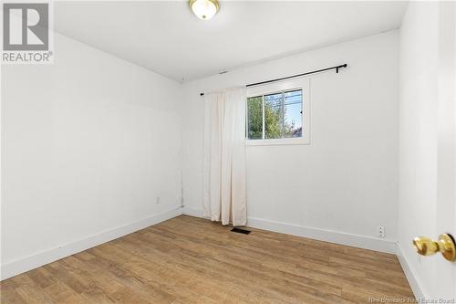 2 Benoit, Dieppe, NB - Indoor Photo Showing Other Room