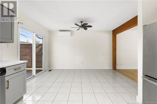 2 Benoit, Dieppe, NB - Indoor Photo Showing Kitchen