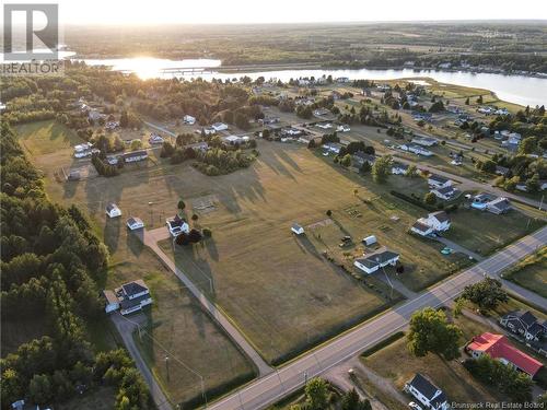 3769 Route 134, Shediac Bridge, NB -  With View