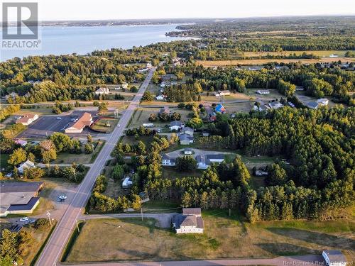 3769 Route 134, Shediac Bridge, NB - Outdoor With View