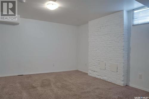 702 King Street, Saskatoon, SK - Indoor Photo Showing Other Room