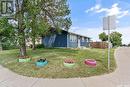 34 Palmer Place, Saskatoon, SK  - Outdoor 