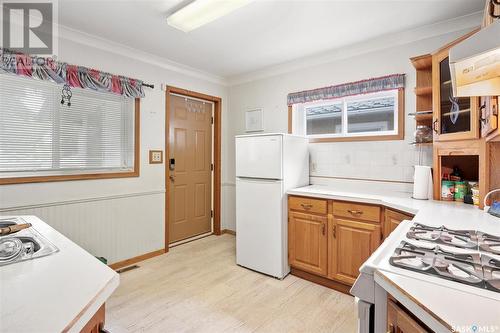 134 106Th Street W, Saskatoon, SK - Indoor