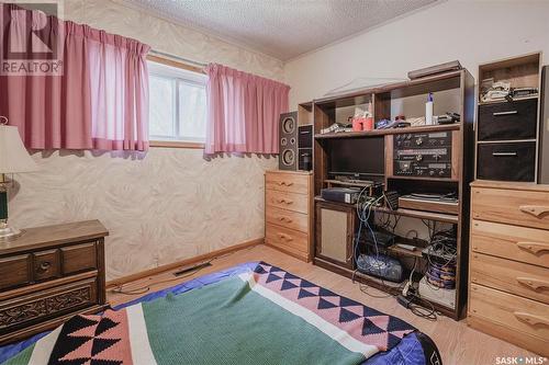 134 106Th Street W, Saskatoon, SK - Indoor