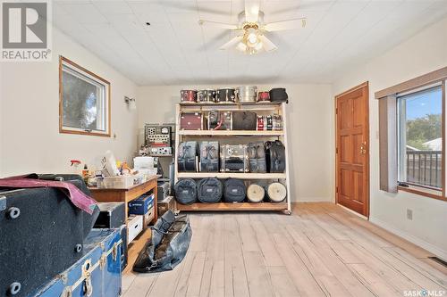 134 106Th Street W, Saskatoon, SK - Indoor Photo Showing Other Room