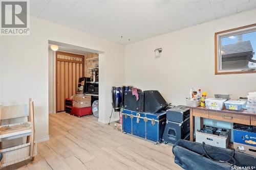 134 106Th Street W, Saskatoon, SK - Indoor