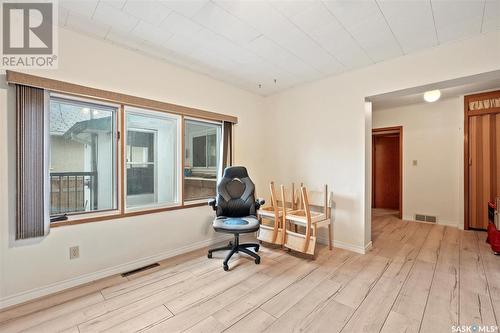 134 106Th Street W, Saskatoon, SK - Indoor