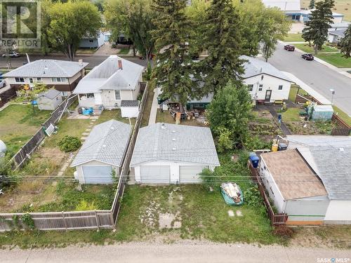 134 106Th Street W, Saskatoon, SK - Outdoor