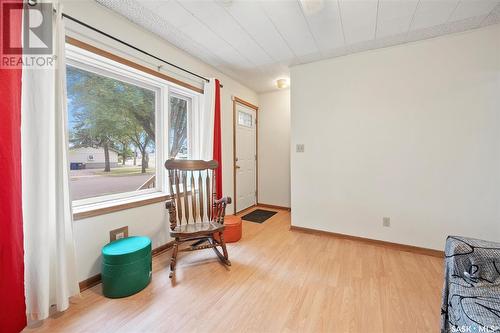 134 106Th Street W, Saskatoon, SK - Indoor Photo Showing Other Room