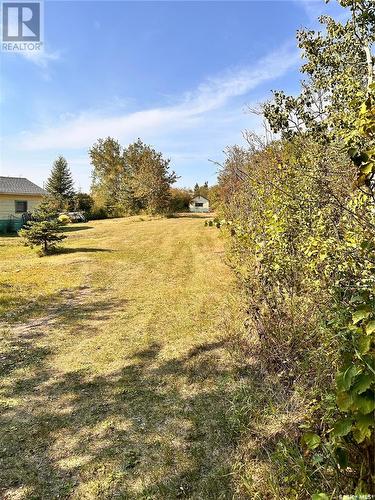 323 Lakeview Drive, Crystal Lake, SK 