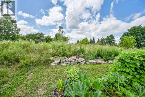 130 Chartwell Circle, Hamilton, ON - Outdoor With View