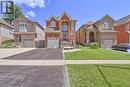 39 Segwun Road, Hamilton (Waterdown), ON  - Outdoor With Facade 