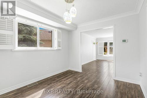 19 Driftwood Place, Hamilton, ON - Indoor Photo Showing Other Room