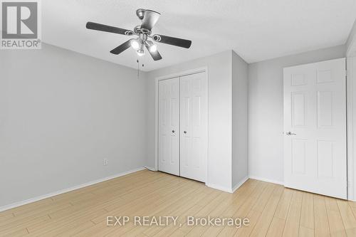 19 Driftwood Place, Hamilton, ON - Indoor Photo Showing Other Room