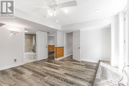 19 Driftwood Place, Hamilton, ON - Indoor Photo Showing Other Room